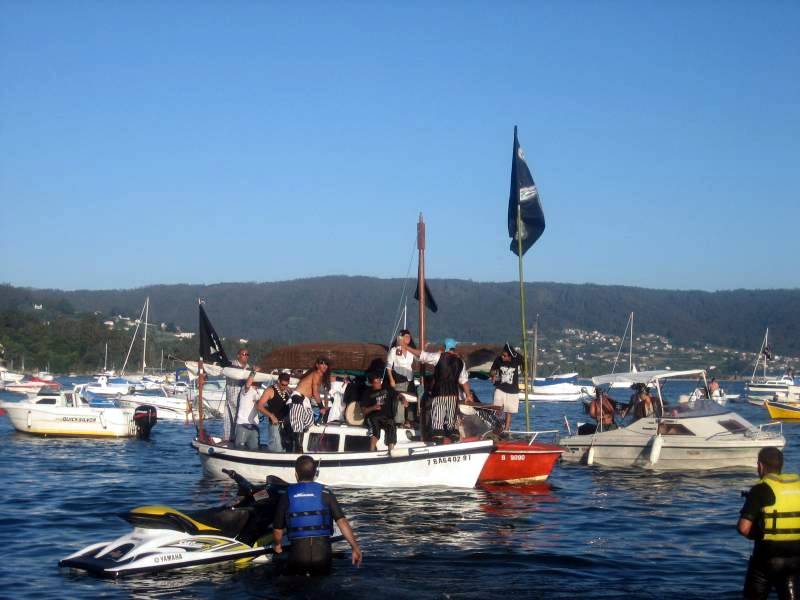 Piratas2009 042