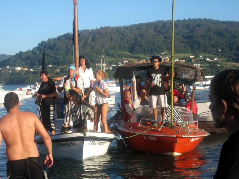 Piratas2009 043