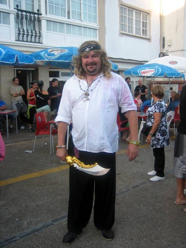 Piratas2009 044