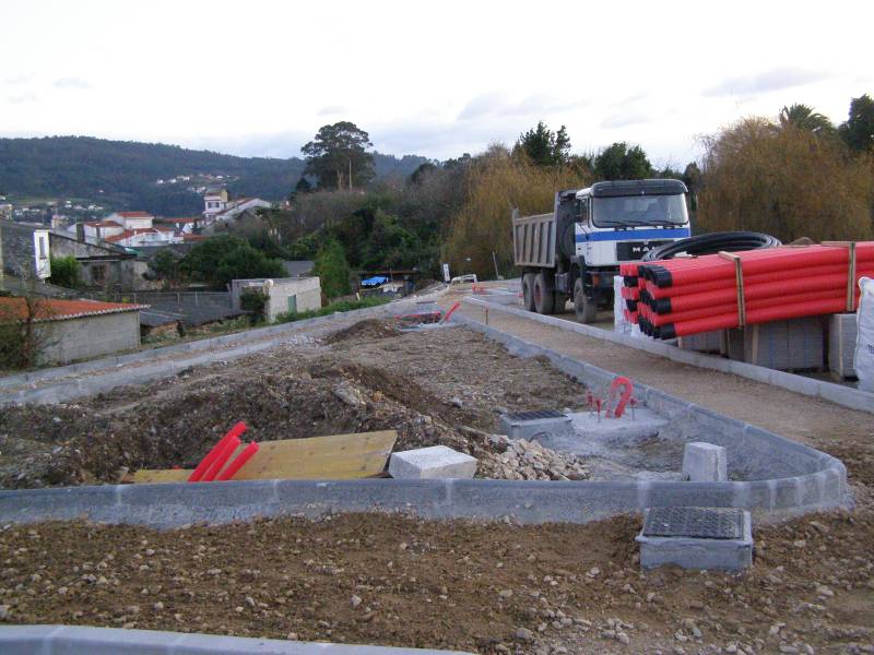 2009 Redes en Obras 001