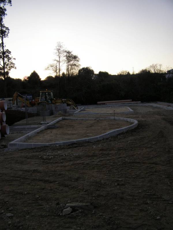 2009 Redes en Obras 002