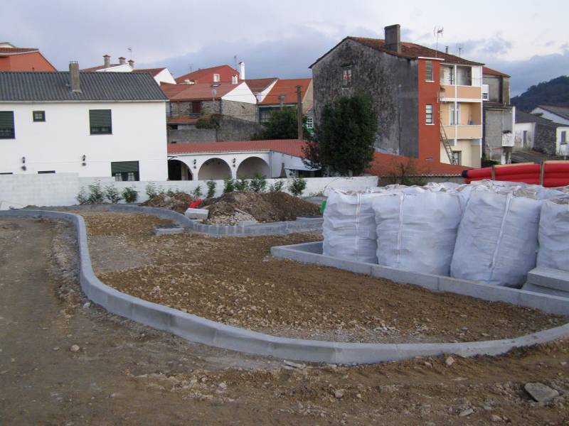 2009 Redes en Obras 003