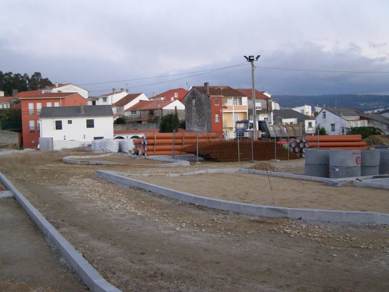 2009 Redes en Obras 004