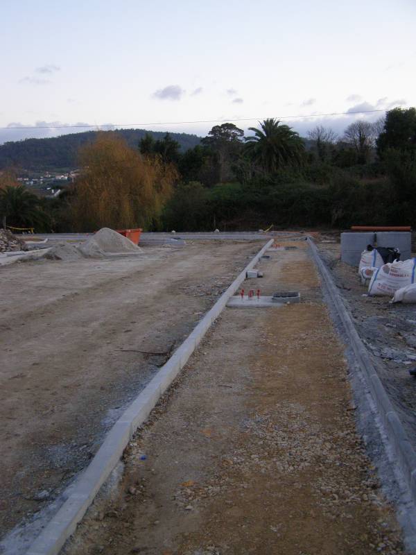 2009 Redes en Obras 005