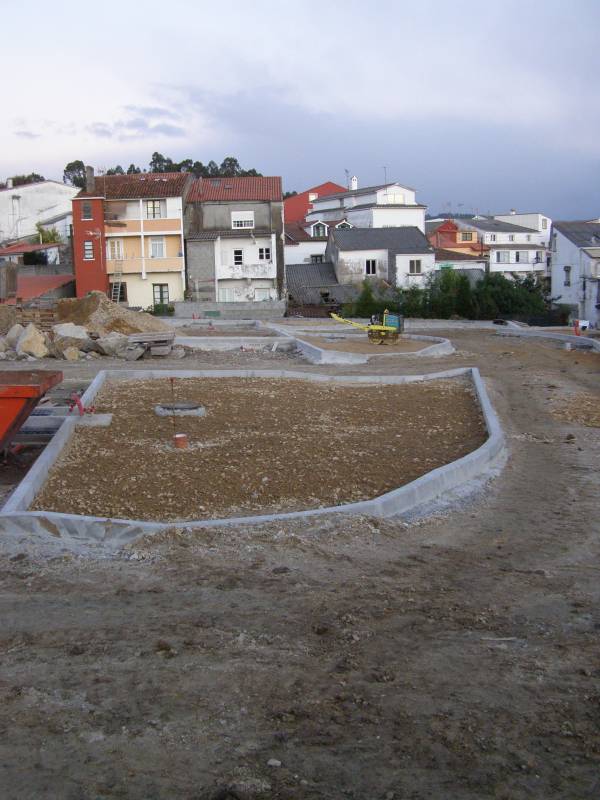 2009 Redes en Obras 006