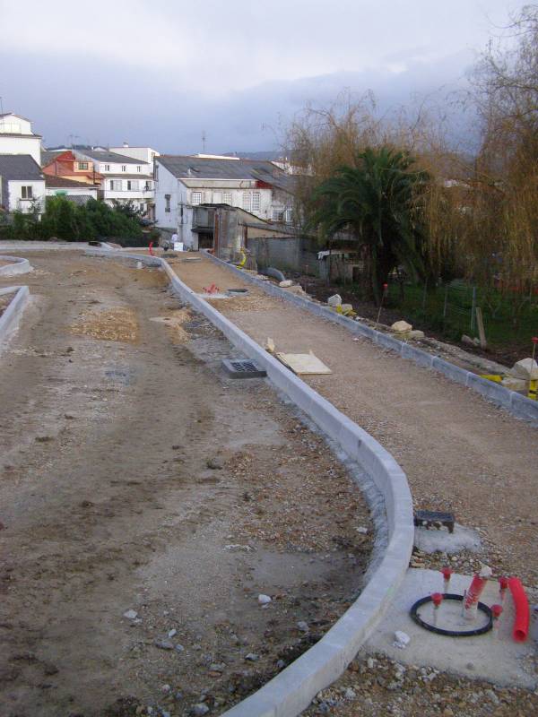 2009 Redes en Obras 007