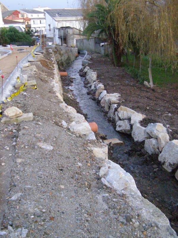 2009 Redes en Obras 008