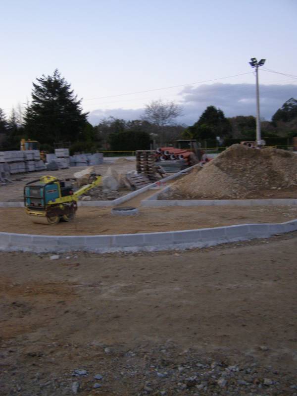 2009 Redes en Obras 009