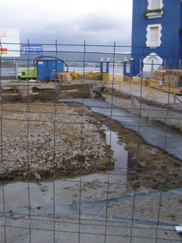 2009 Redes en Obras 010