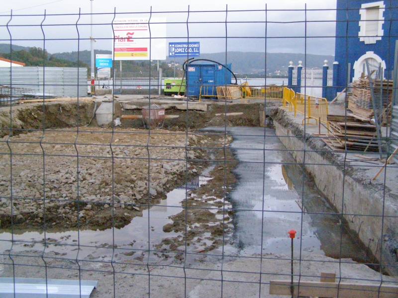 2009 Redes en Obras 011