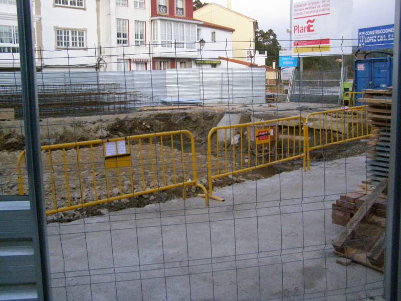 2009 Redes en Obras 012