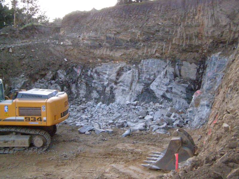 2009 Redes en Obras 013