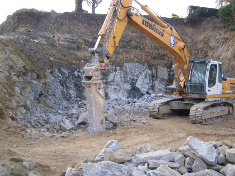 2009 Redes en Obras 014