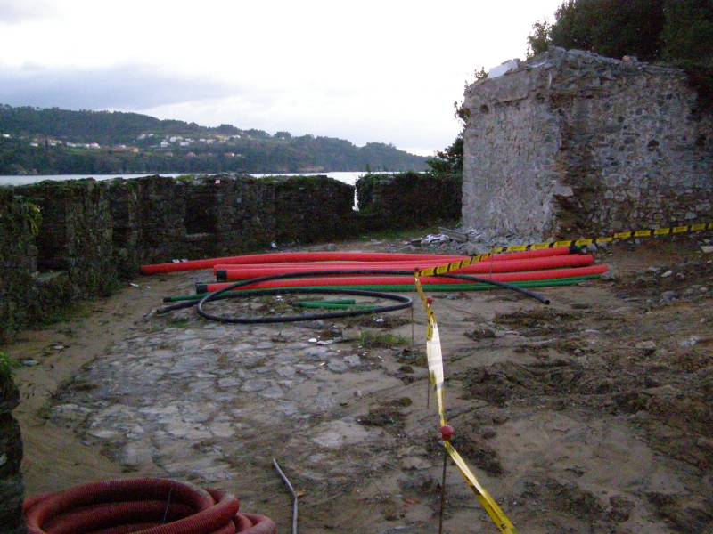 2009 Redes en Obras 015