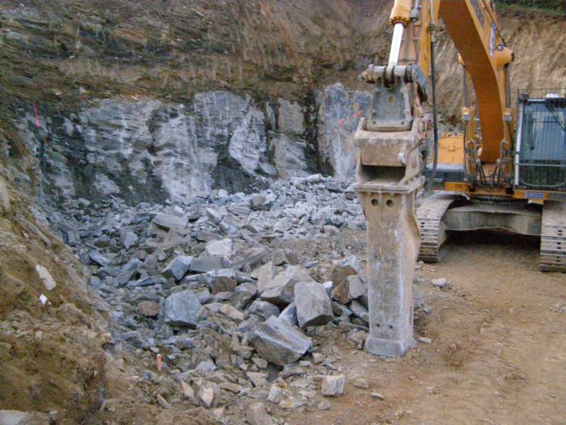 2009 Redes en Obras 016