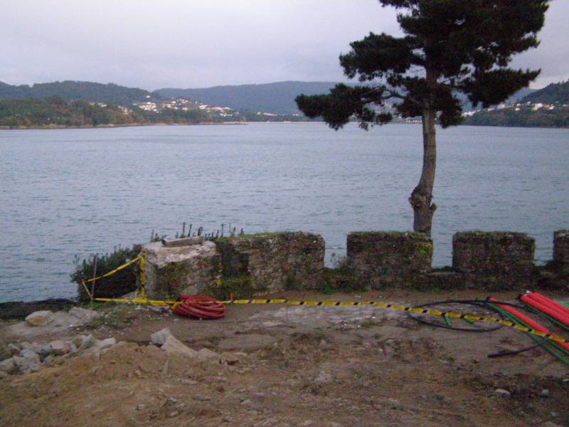 2009 Redes en Obras 017