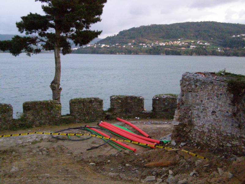 2009 Redes en Obras 018