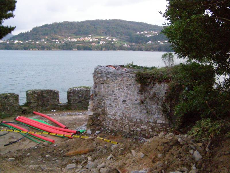 2009 Redes en Obras 019