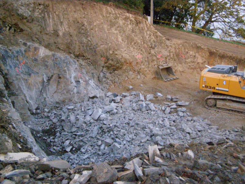 2009 Redes en Obras 020