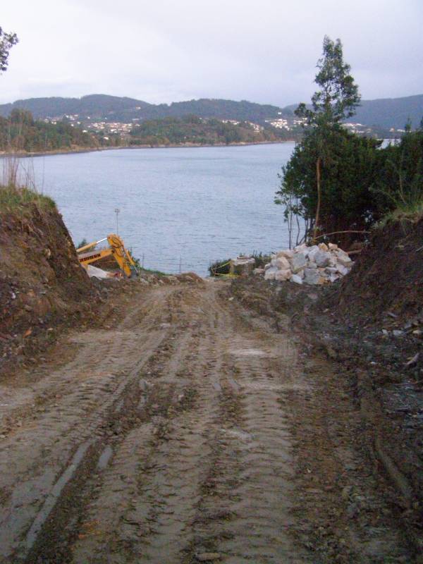 2009 Redes en Obras 022