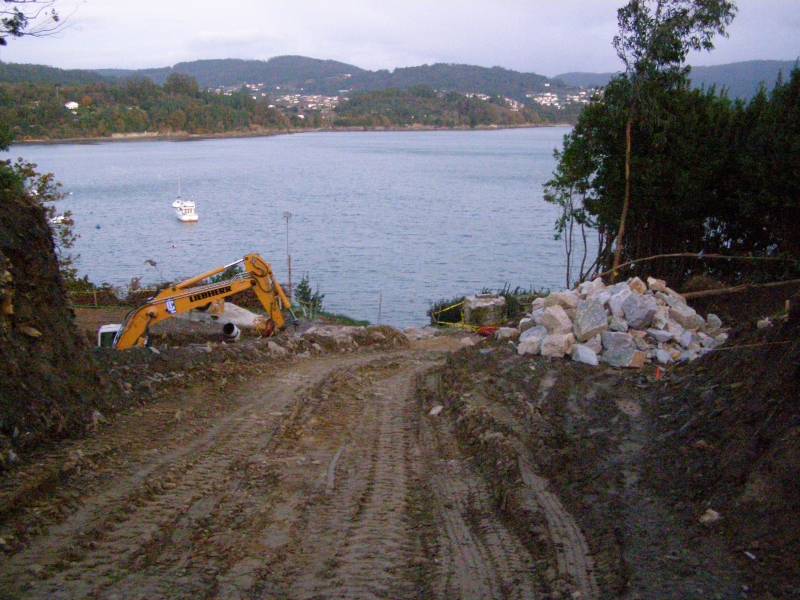 2009 Redes en Obras 023