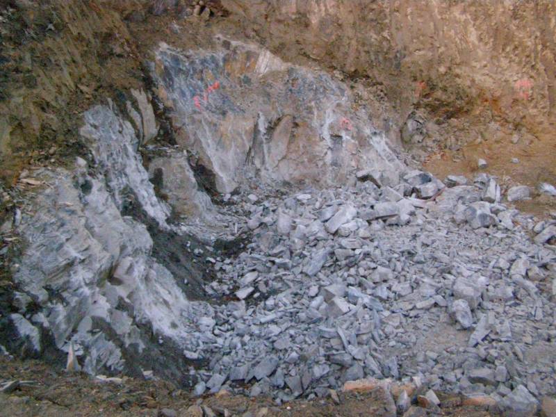 2009 Redes en Obras 024