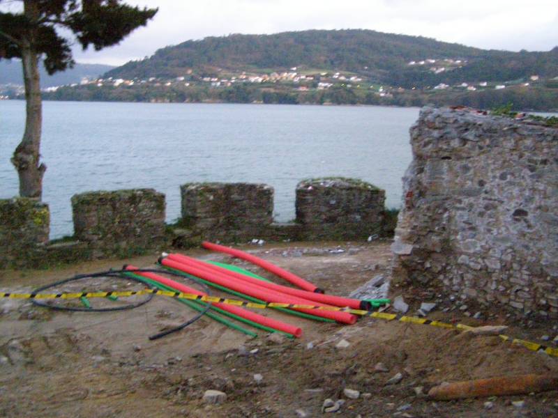 2009 Redes en Obras 025