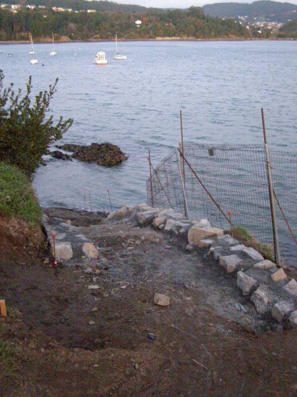 2009 Redes en Obras 026