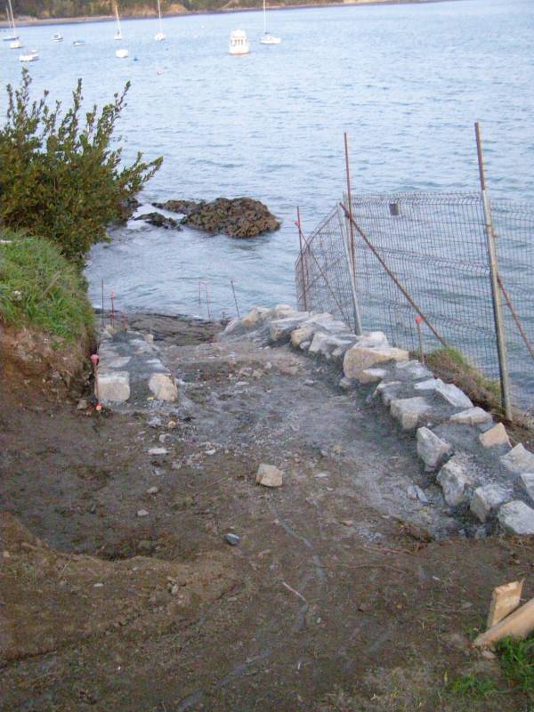 2009 Redes en Obras 027