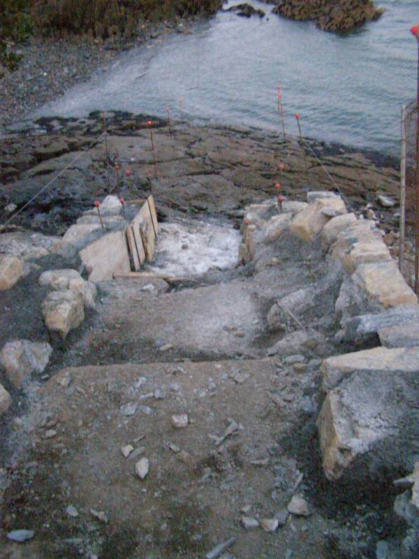 2009 Redes en Obras 028