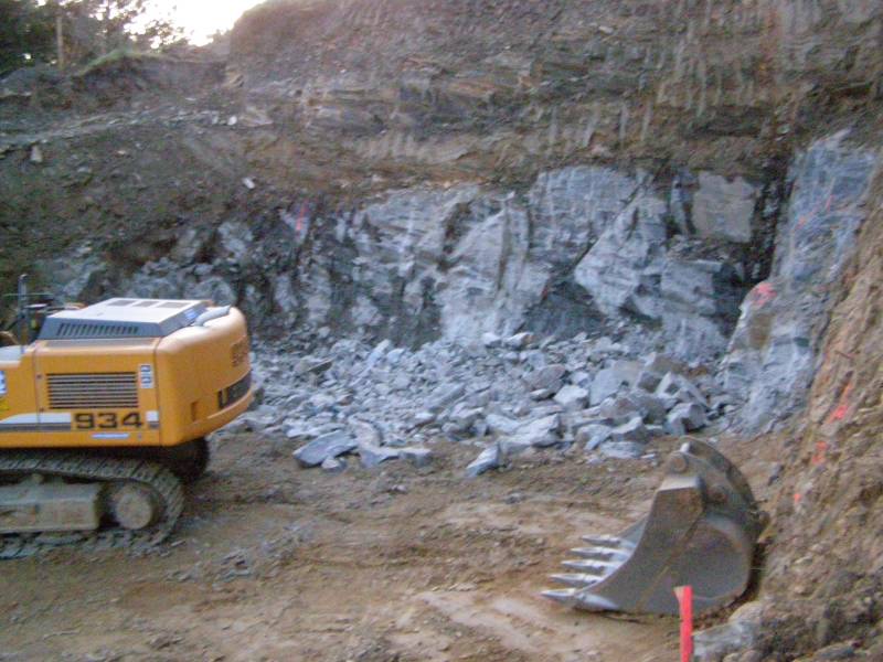 2009 Redes en Obras 030