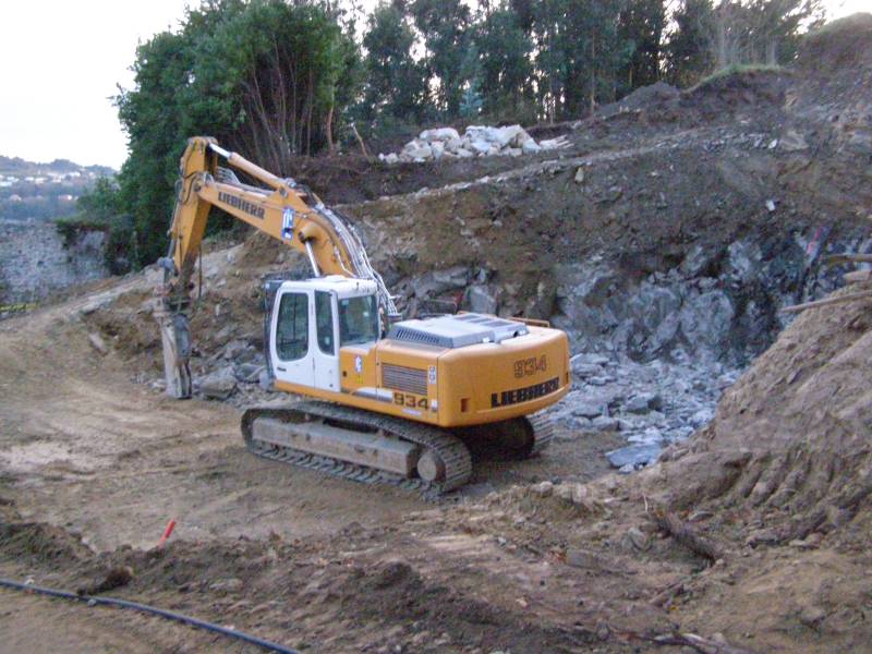 2009 Redes en Obras 031