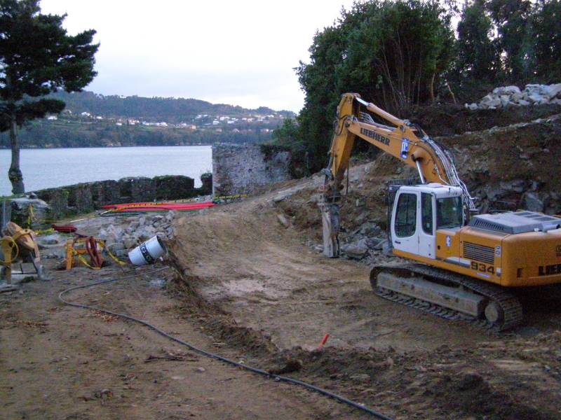 2009 Redes en Obras 032