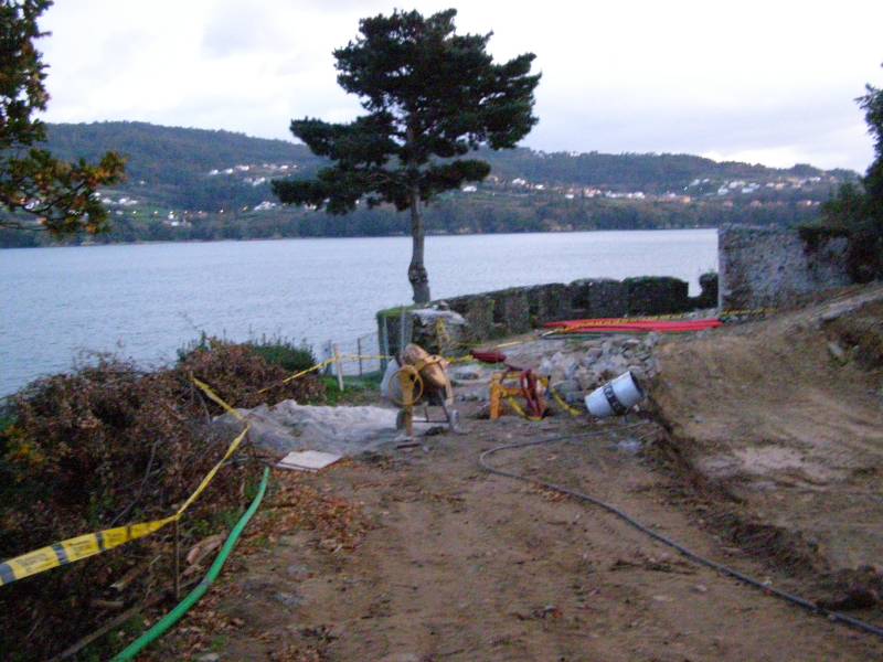 2009 Redes en Obras 033