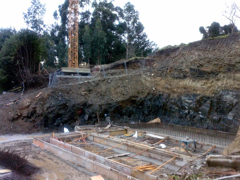 2010 Redes en Obras 001