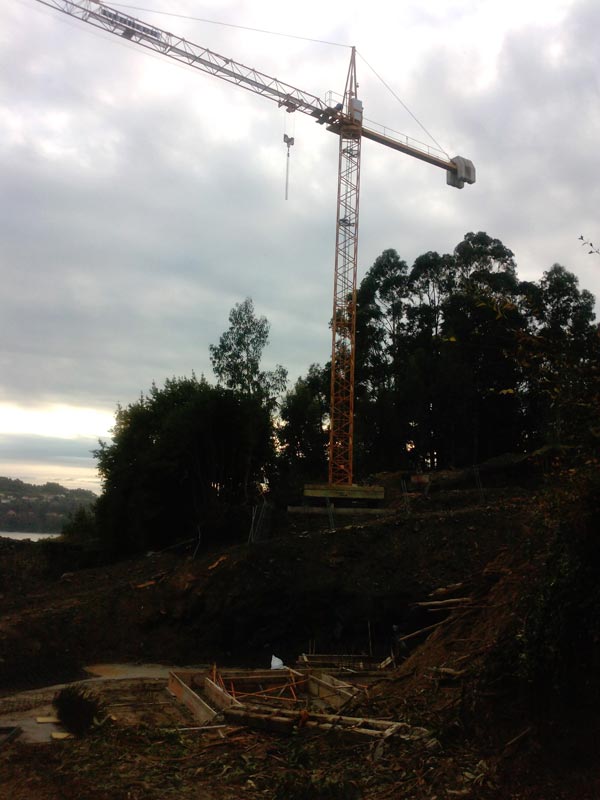 2010 Redes en Obras 002