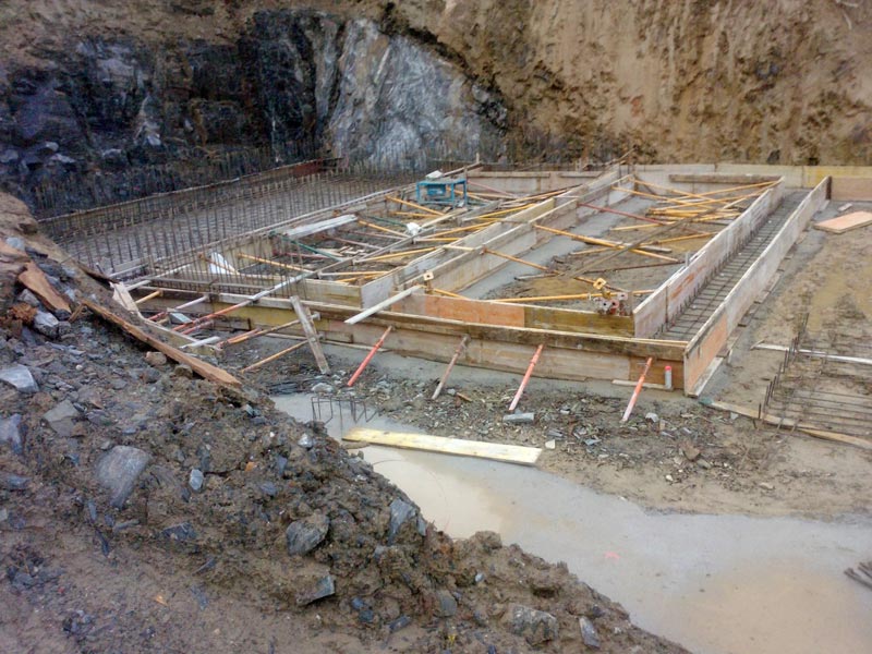 2010 Redes en Obras 003