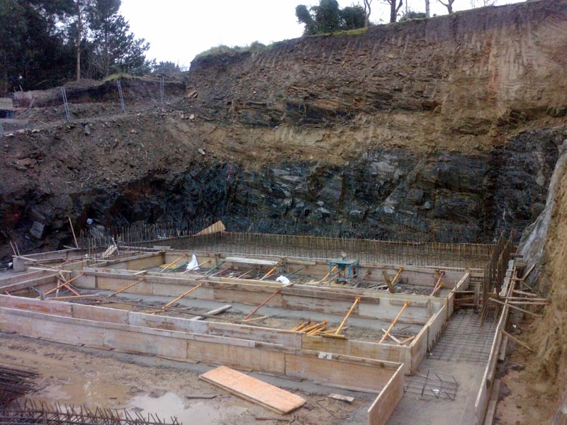 2010 Redes en Obras 004