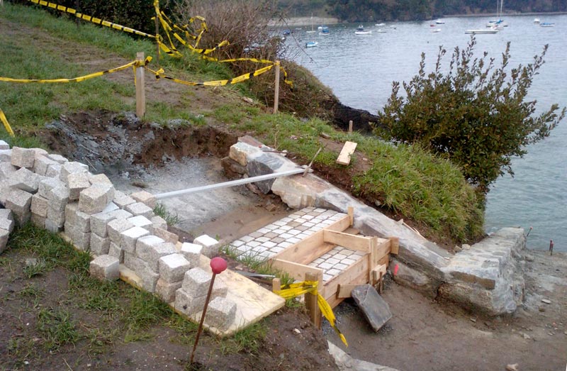 2010 Redes en Obras 005