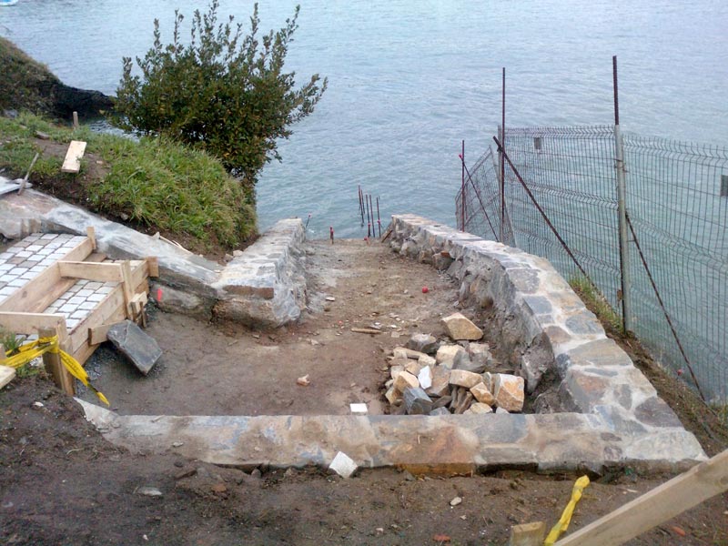 2010 Redes en Obras 006