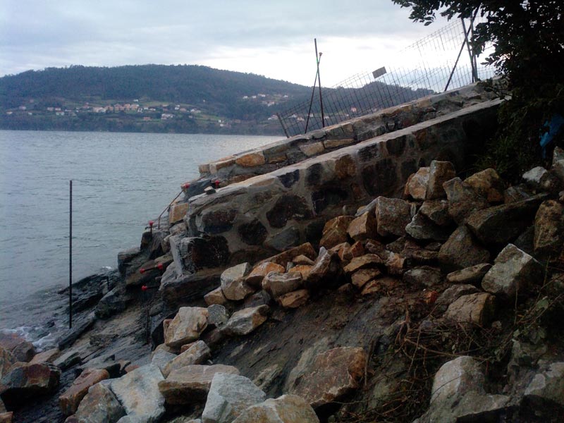 2010 Redes en Obras 007