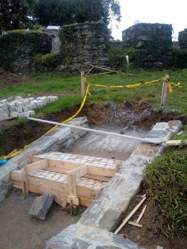 2010 Redes en Obras 008