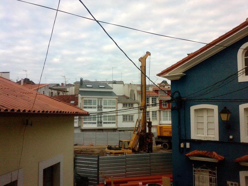 2010 Redes en Obras 009