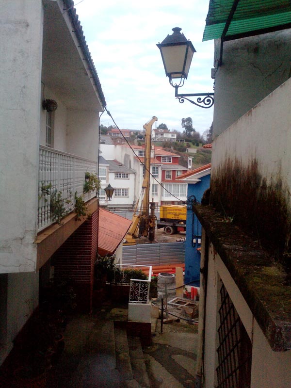 2010 Redes en Obras 011