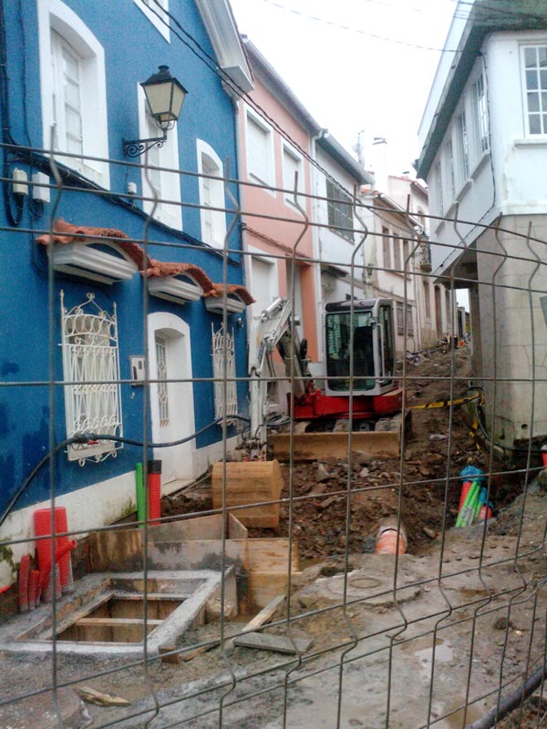 2010 Redes en Obras 012