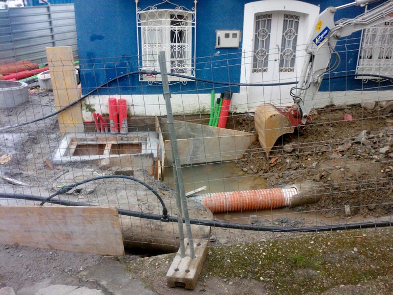 2010 Redes en Obras 013