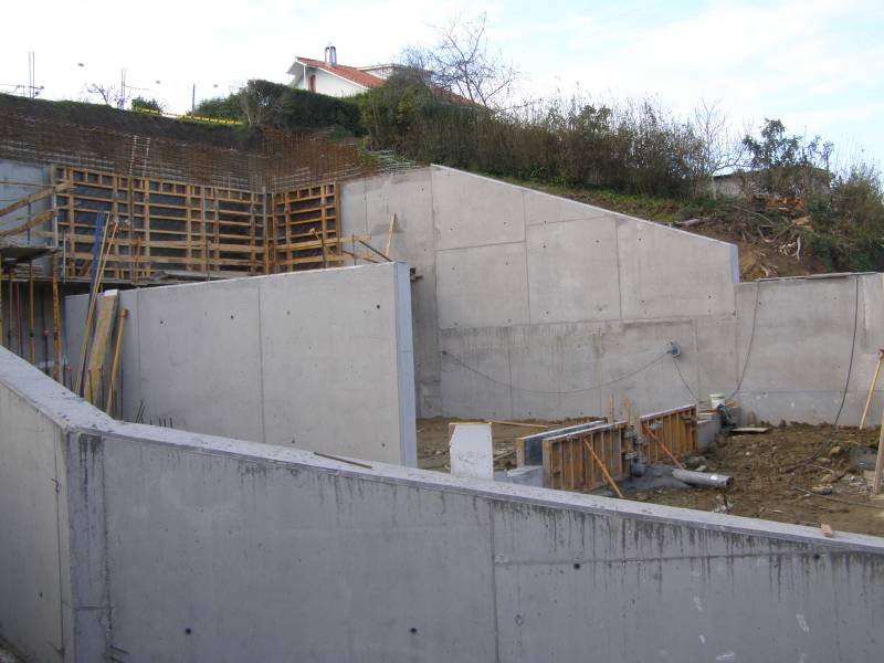 2010 Redes en Obras 014