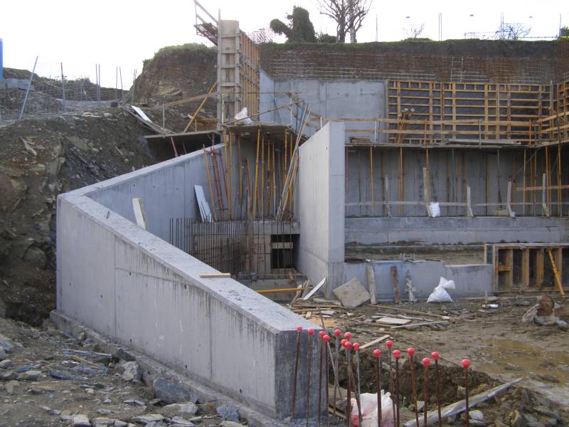 2010 Redes en Obras 015