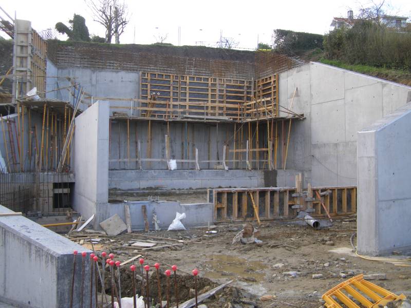 2010 Redes en Obras 016