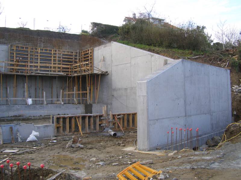 2010 Redes en Obras 017